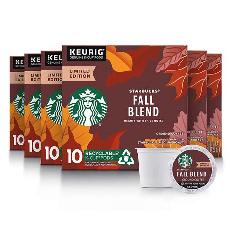0 brewing systems ; SINGLE USE PODS Packaged in individual K Cups for single-serve use every morning ; TRUSTED BY. . Amazon prime coffee pods
